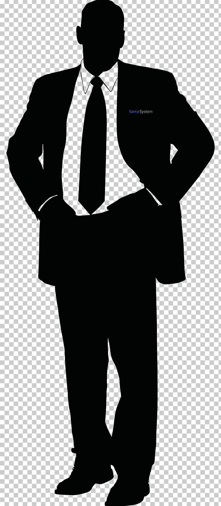 Business Turquality Corporation Consultant Management PNG, Clipart, Black And White, Business, Business Idea, Businessperson, Business Plan Free PNG Download
