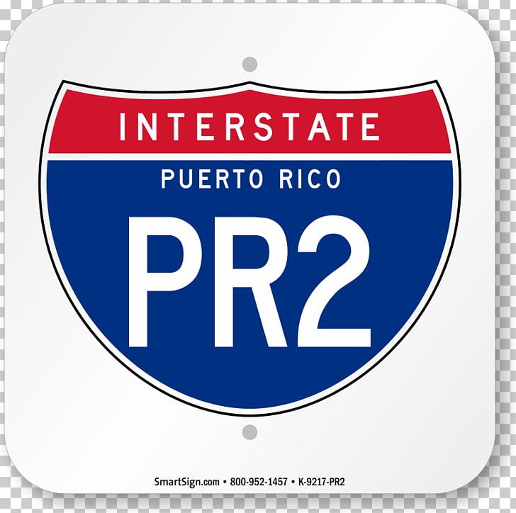 California Sticker Puerto Rico Decal Label PNG, Clipart, Area, Blue, Brand, Bumper Sticker, California Free PNG Download