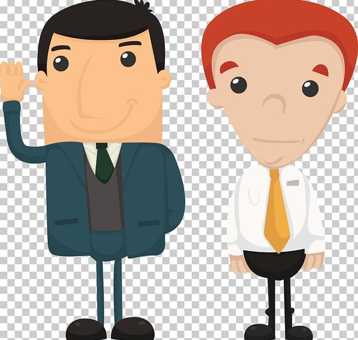 Cartoon Businessperson Drawing PNG, Clipart, Balloon Cartoon, Business,  Business Card, Business Vector, Cartoon Free PNG Download