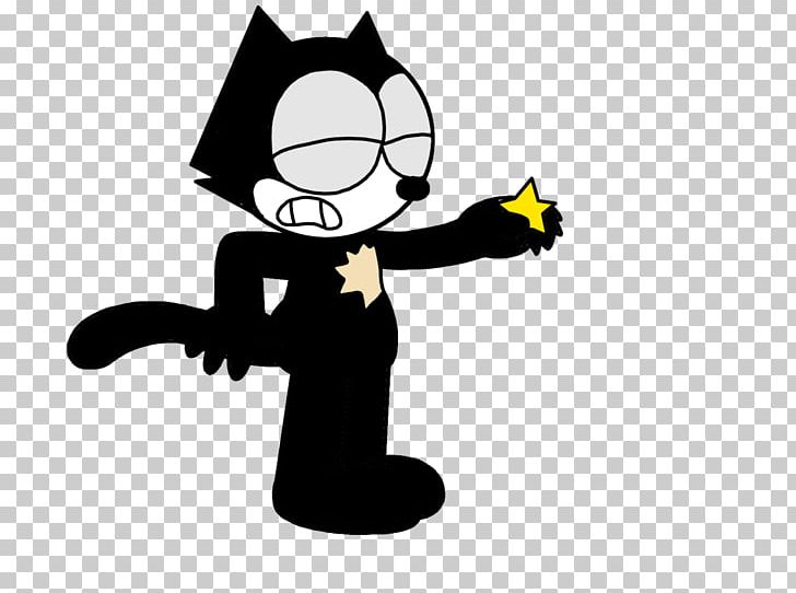 Cat Character Line Fiction PNG, Clipart, Black, Black And White, Black M, Carnivoran, Cartoon Free PNG Download