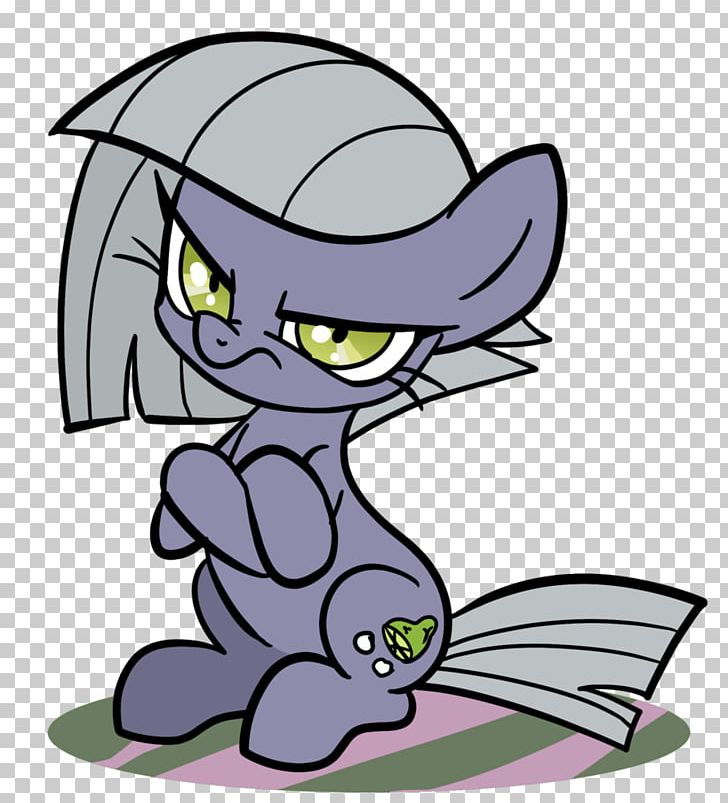 Cat Pony Character Fiction Horse PNG, Clipart, Animal, Animals, Artwork, Cartoon, Cat Free PNG Download