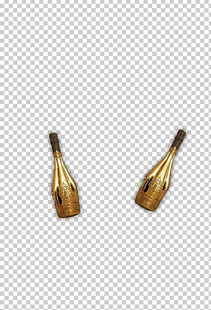 Champagne Wine Bottle PNG, Clipart, Alcoholic Drink, Bottle, Brass, Champagn, Champagne Free PNG Download