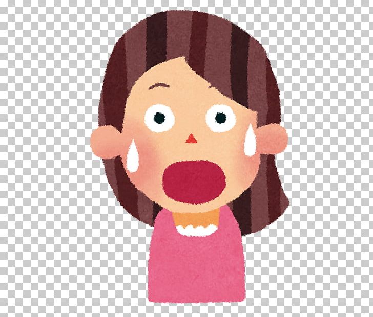 いらすとや Child New Year Card Facial Expression Illustrator Png Clipart Baby Toys Cartoon Cheek Child
