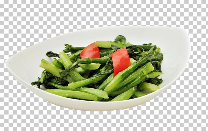 Chinese Broccoli Chinese Cuisine Stir Frying Kale PNG, Clipart, Brassica Juncea, Broccoli, Chili, Collard Greens, Cooking Free PNG Download