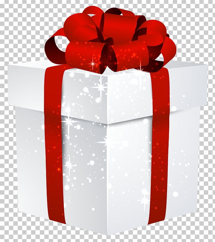 Christmas Gift Christmas Gift Santa Claus PNG, Clipart, Art White, Bow, Box, Christmas Gift, Clipart Free PNG Download