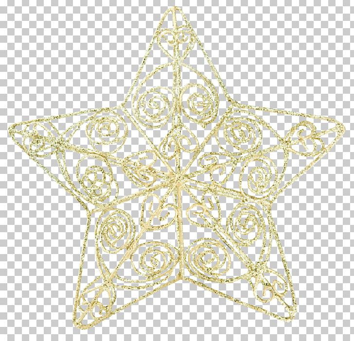 Christmas Ornament Art Christmas Tree PNG, Clipart, Art, Christmas, Christmas Ornament, Christmas Tree, Deviantart Free PNG Download