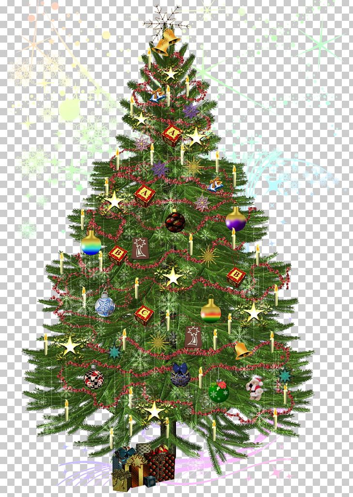 Christmas Tree Christmas Ornament Christmas Decoration PNG, Clipart, Advent, Christmas, Christmas Decoration, Christmas Lights, Christmas Ornament Free PNG Download