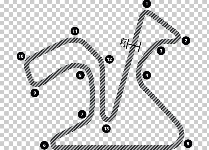 Circuito De Jerez Jerez De La Frontera 2015 Formula One World Championship Car Formula 1 PNG, Clipart, 2014 Italian Grand Prix, Angle, Auto Part, Body Jewellery, Body Jewelry Free PNG Download