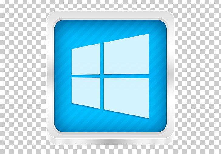 Computer Icons Window PNG, Clipart, Azure, Blue, Brand, Computer Icons, Computer Software Free PNG Download