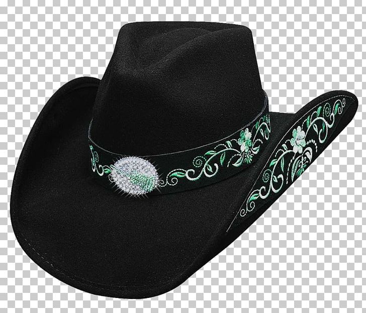 Cowboy Hat Stetson PNG, Clipart, Cap, Clothing, Cowboy, Cowboy Boot, Cowboy Hat Free PNG Download