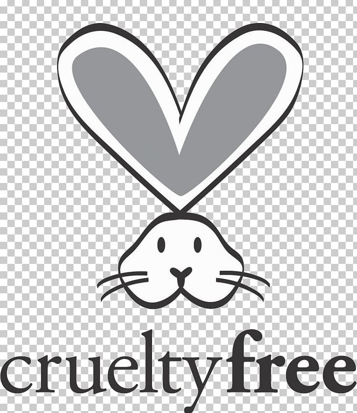 Cruelty-free Cosmetics Animal Testing People For The Ethical Treatment Of Animals Logo PNG, Clipart, African Black Soap, Angle, Animal, Animals, Area Free PNG Download