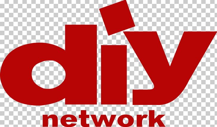 DIY Network Television Channel Sling TV Do It Yourself PNG, Clipart, American Heroes Channel, Area, Brand, Diy Network, Do It Yourself Free PNG Download