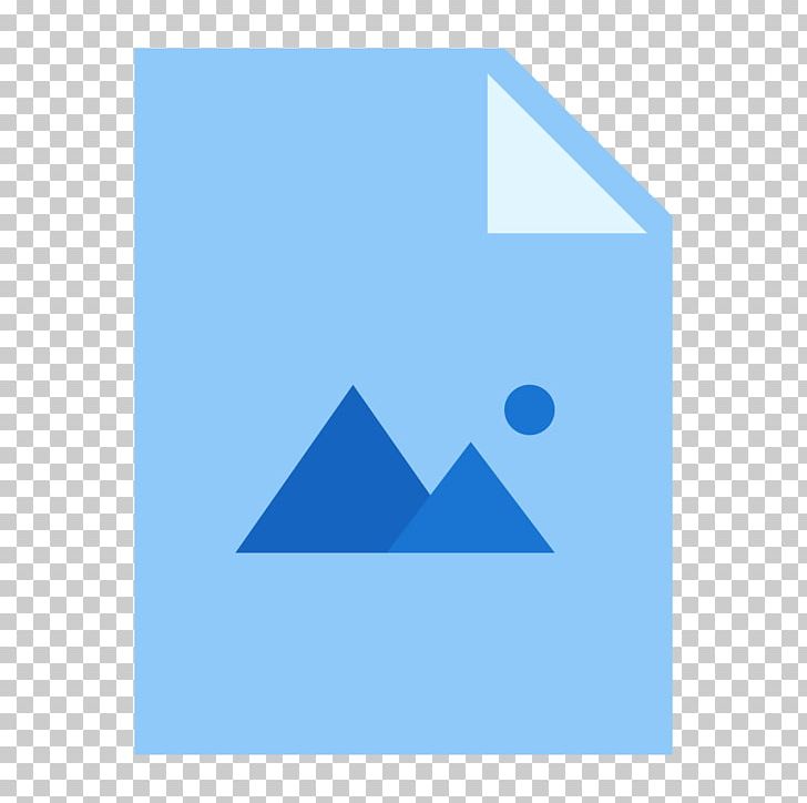 Document Computer Icons PNG, Clipart, Angle, Area, Azure, Blue, Brand Free PNG Download