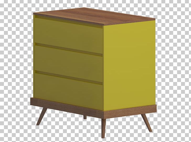 Drawer Bedside Tables Cots Chiffonier Furniture PNG, Clipart, Angle, Bed, Bedside Tables, Buffets Sideboards, Chest Of Drawers Free PNG Download
