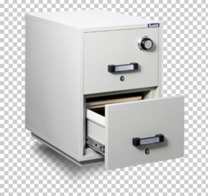 Drawer File Cabinets Safe Electronic Lock Png Clipart Angle