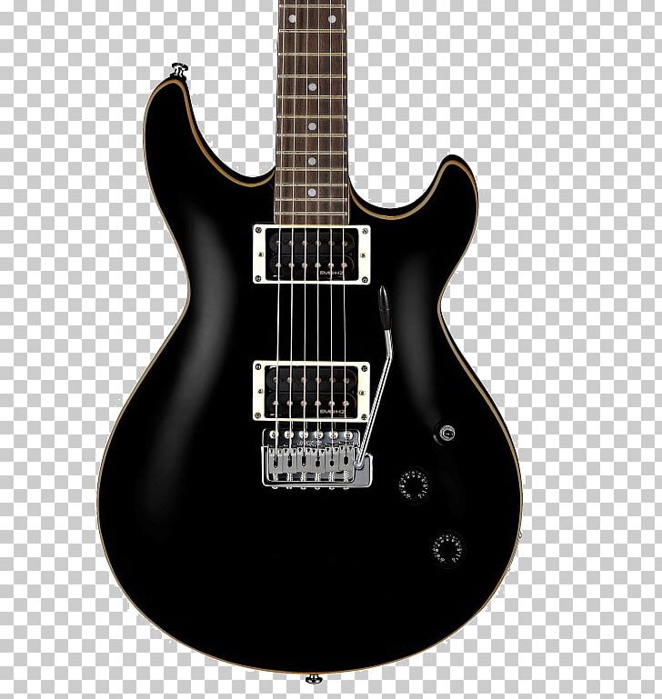 Fender Stratocaster Gibson ES-335 PRS Guitars PRS Custom 24 PNG, Clipart, 500 T, Guitar Accessory, Musical Instrument, Neck, Objects Free PNG Download