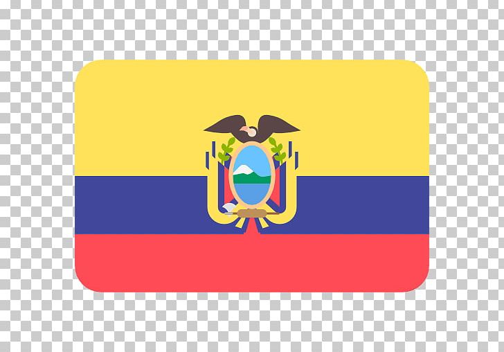 Flag Of Ecuador National Flag Salve PNG, Clipart, Area, Brand, Ecuador, Flag, Flag Of Argentina Free PNG Download