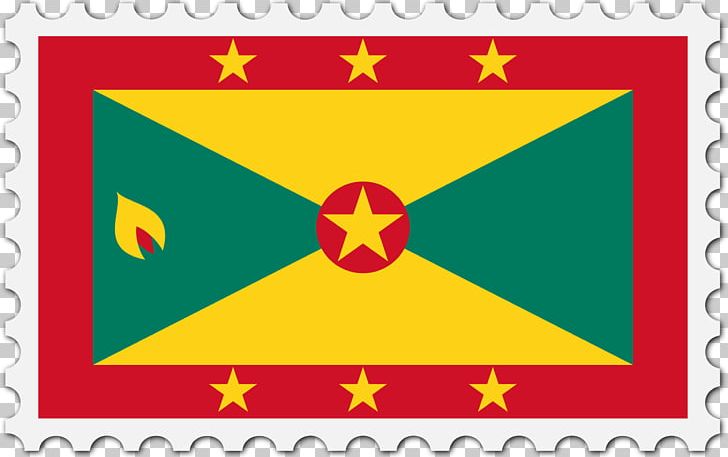 Flag Of Grenada Flag Of Guyana National Flag PNG, Clipart, Area, Caribbean, Circle, Commonwealth Of Nations, Flag Free PNG Download