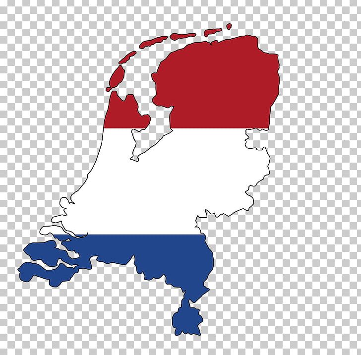 Flag Of The Netherlands Benelux Map PNG, Clipart, Area, Benelux, Blank Map, Color Jiugong Map, Flag Free PNG Download