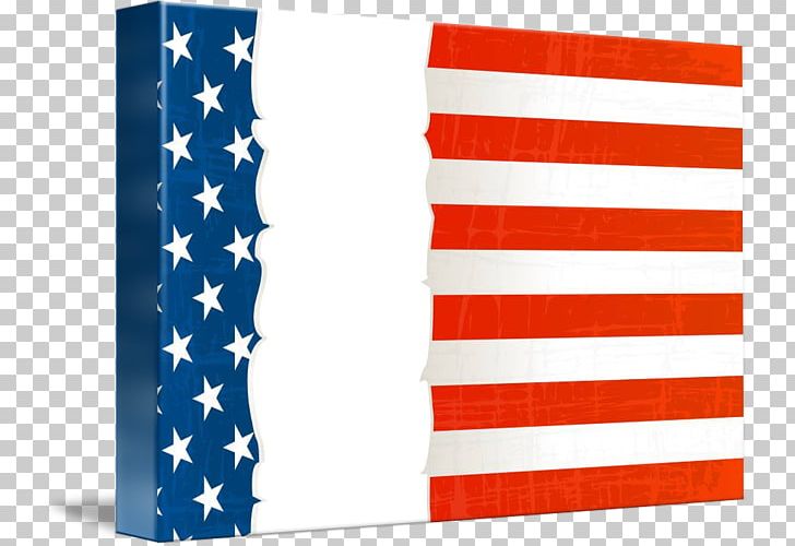 Flag Of The United States Grunge Fashion Flag Of The United States PNG, Clipart, Aesthetics, Angle, Area, Art, Canvas Free PNG Download