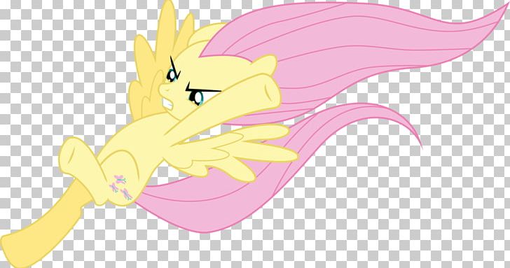 Fluttershy Pony Applejack Rarity Horse PNG, Clipart, Animal Figure, Applejack, Art, Cartoon, Deviantart Free PNG Download