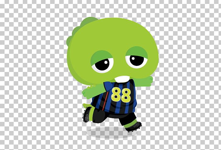 Gachapin Gamba Osaka Character Football Player PNG, Clipart, Athlete, Avatar, Cartoon, Celine, Character Free PNG Download