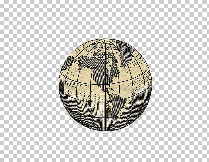 Globe Earth Tattoo World Map PNG, Clipart, Compass, Decorative, Decorative Pattern, Design Elements, Earth Globe Free PNG Download