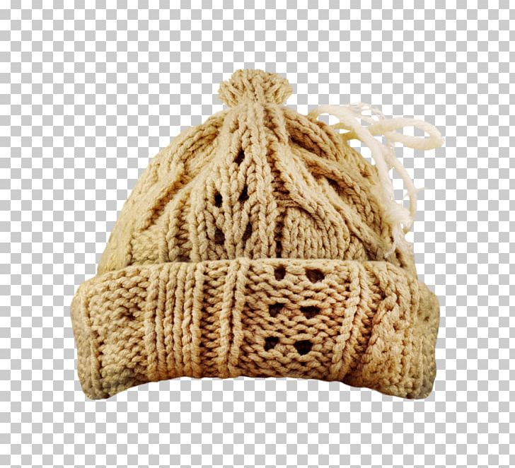 Goat Wool Hat PNG, Clipart, Beanie, Beautiful, Beautiful Hat, Brown, Brown Hat Free PNG Download