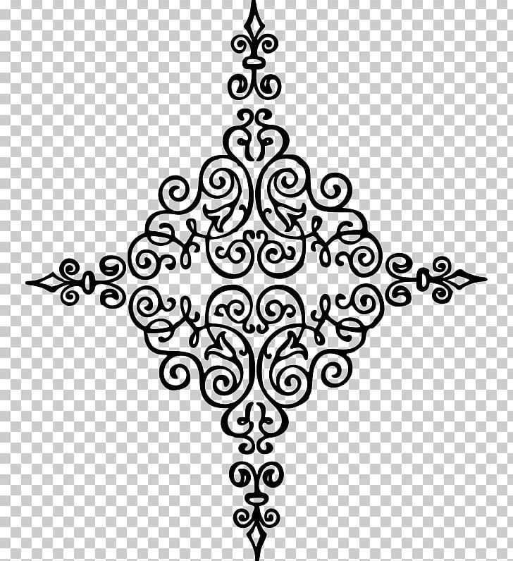 Graphic Design PNG, Clipart, Architecture, Art, Black, Black And White, Branch Free PNG Download