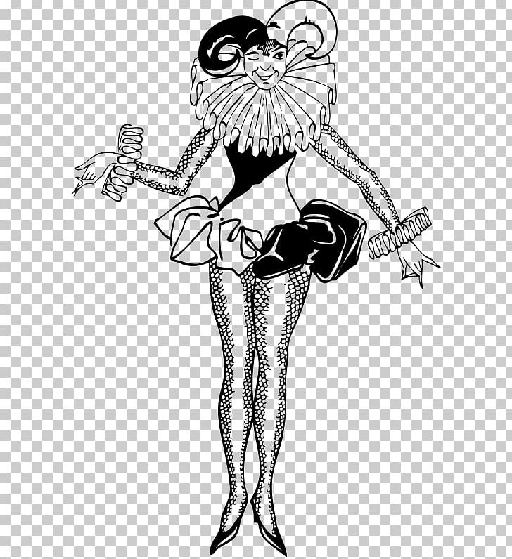 Harlequin PNG, Clipart, Arm, Black, Cartoon, Clot, Clown Free PNG Download