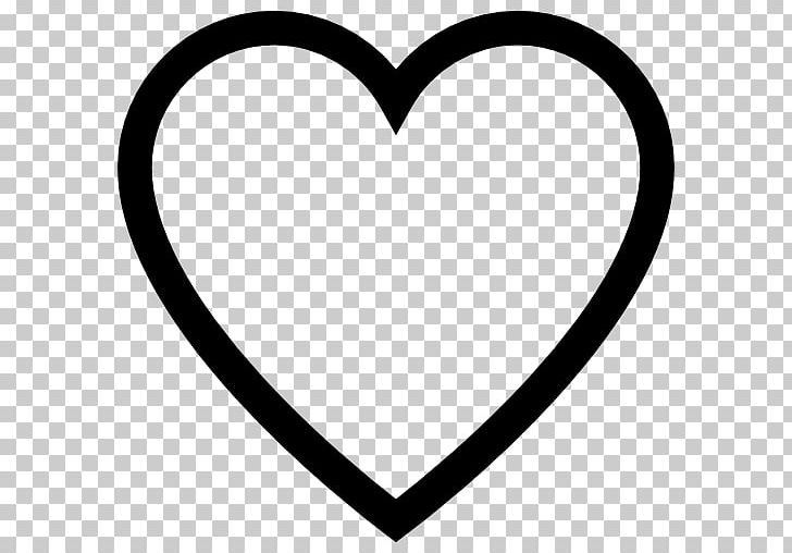 Heart Computer Icons PNG, Clipart, Black And White, Body Jewelry, Circle, Computer Icons, Download Free PNG Download