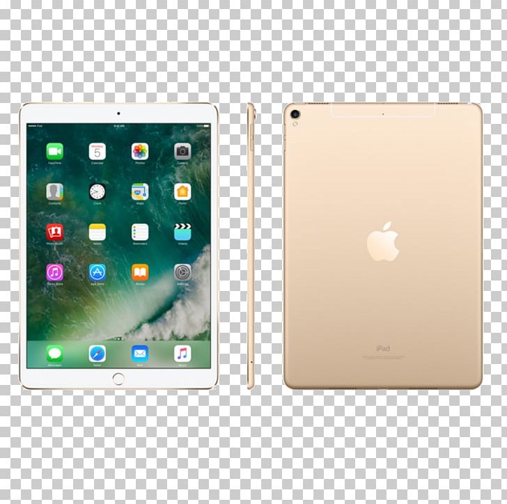 IPad Pro (12.9-inch) (2nd Generation) Apple Computer PNG, Clipart, Apple, Apple Ipad, Computer, Electronics, Gadget Free PNG Download