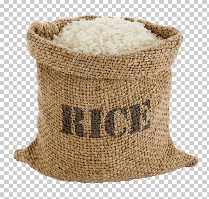 Kabsa Gunny Sack Rice Bag PNG, Clipart, Bag, Bags, Basmati, Coffee Bag, Commodity Free PNG Download