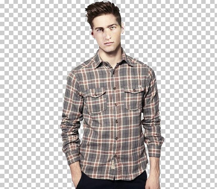 Kendall Schmidt Kendall Knight Big Time Rush BTR PNG, Clipart, Actor, Big Time Rush, Btr, Button, Carlos Penavega Free PNG Download