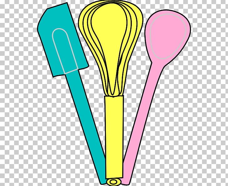 Kitchen Utensil Spoon Cutlery PNG, Clipart, Area, Artwork, Baking, Bowl, Cooking Free PNG Download