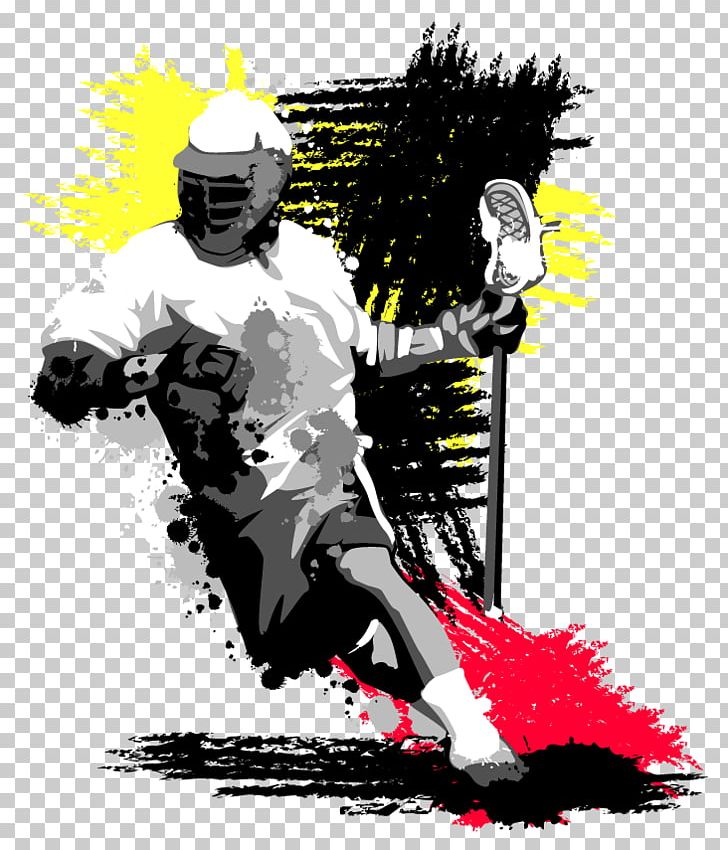 Lacrosse Sticks Women's Lacrosse PNG, Clipart, Art, Black Friday, Drawing, Fictional Character, Graphic Design Free PNG Download