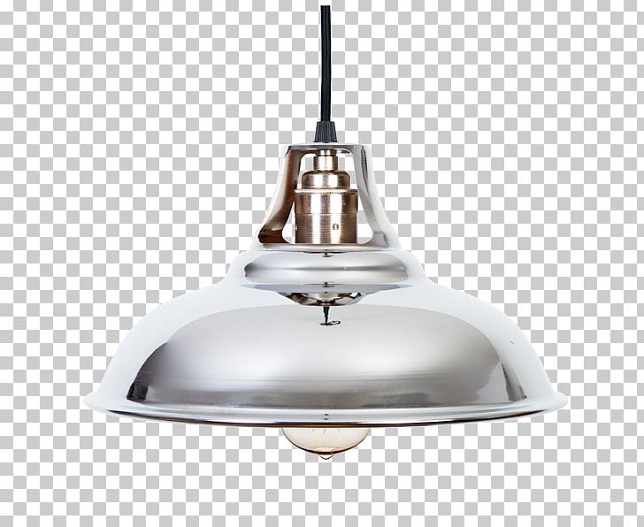 Lamp Shades Metal Pendant Light Neck PNG, Clipart, Bathroom, Ceiling Fixture, Discounts And Allowances, Gold, Google Chrome Free PNG Download