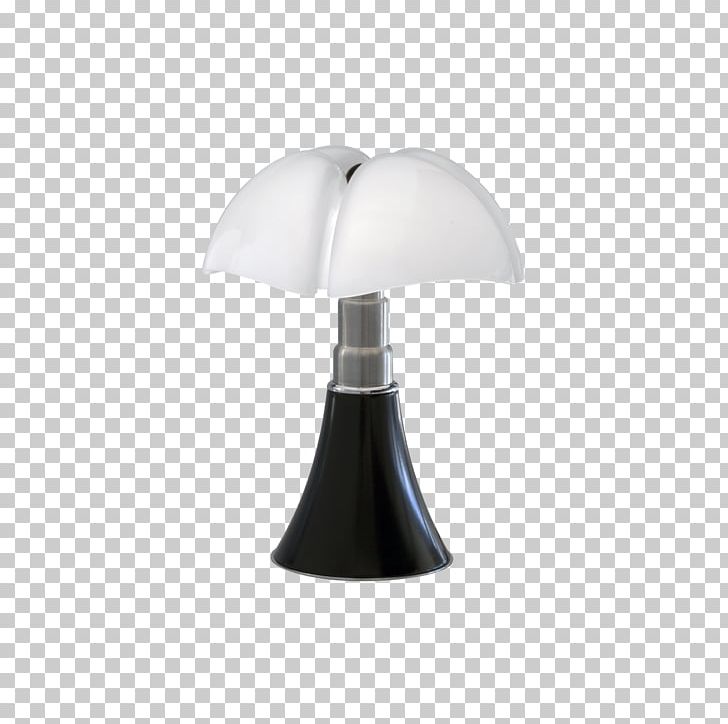 Lampe Pipistrello Light Industrial Design MINI PNG, Clipart, Dim, Fashion Design, Gae Aulenti, Industrial Design, Lamp Free PNG Download
