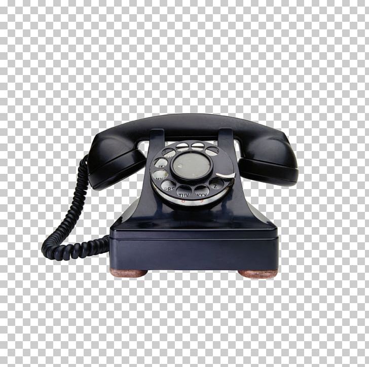 Landline Telephone Call Telephone Company Telephone Number PNG, Clipart ...