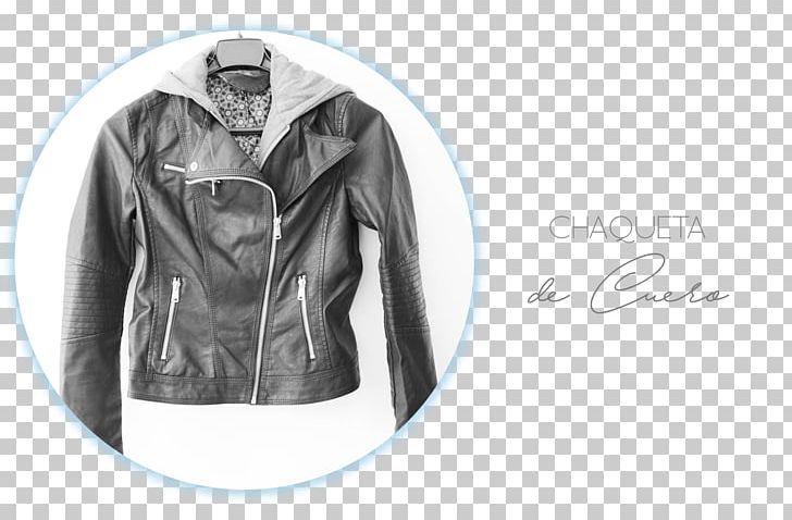 Leather Jacket Gift Photography 0 T-shirt PNG, Clipart, 2017, Brand, Cuero, Film, Gift Free PNG Download