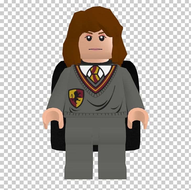 Lego Harry Potter: Years 1–4 Human Behavior Cartoon Outerwear PNG, Clipart, Behavior, Cartoon, Character, Fiction, Fictional Character Free PNG Download