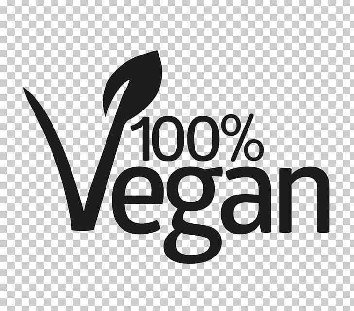 Logo Cruelty-free Veganism Product Brand PNG, Clipart, Black And White, Brand, Certification, Crueltyfree, Facial Free PNG Download