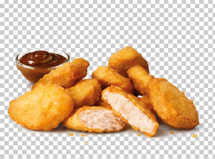 McDonald's Chicken McNuggets Chicken Nugget French Fries PNG, Clipart, Animals, Chicken, Chicken Meat, Croquette, Deep Frying Free PNG Download