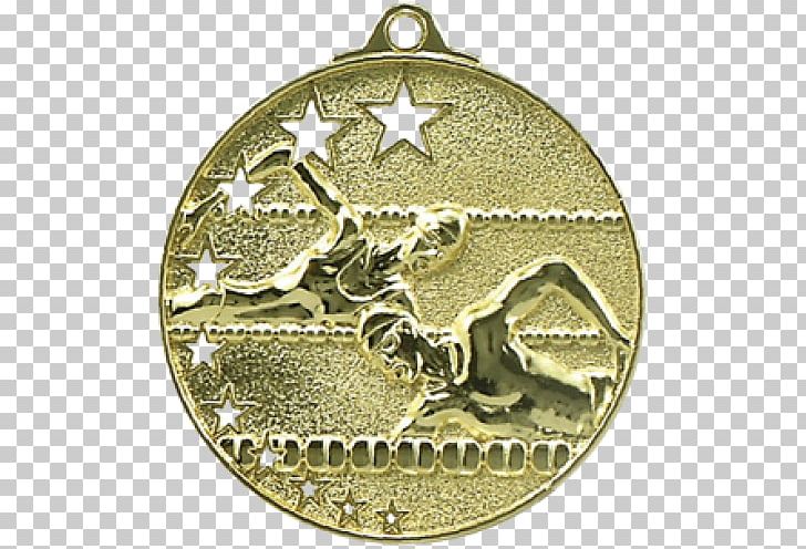 Medal Award Tap Dance Sports PNG, Clipart, Australian Rules Football, Award, Bowls, Brass, Bronze Medal Free PNG Download