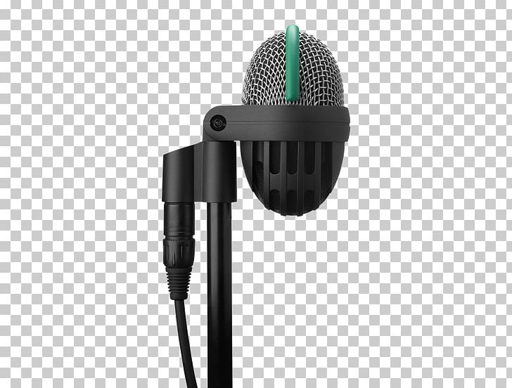 Microphone AKG C518 ML AKG D112 AKG Acoustics Drum PNG, Clipart, Akg Acoustics, Akg C518 Ml, Akg D12 Vr, Akg D112, Audio Free PNG Download