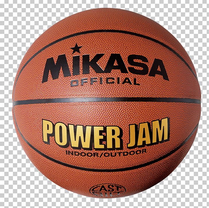 Mikasa Sports Basketball Volleyball PNG, Clipart, Ball, Ball Game, Basketball, College Basketball, Football Free PNG Download