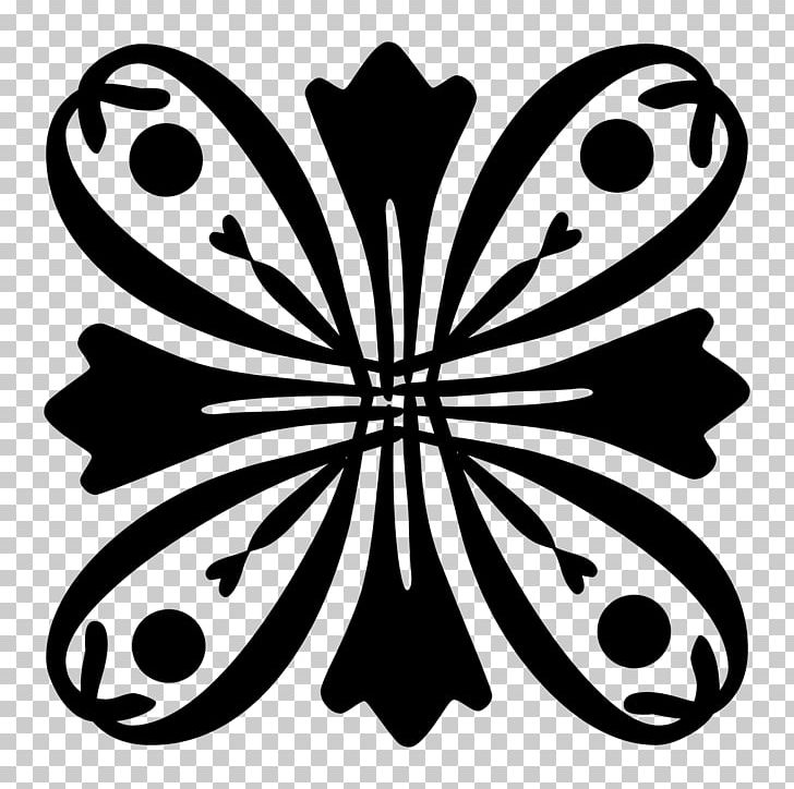 Monarch Butterfly Brush-footed Butterflies Plant Phaistos PNG, Clipart, Black, Black And White, Black M, Brush Footed Butterfly, Butterfly Free PNG Download