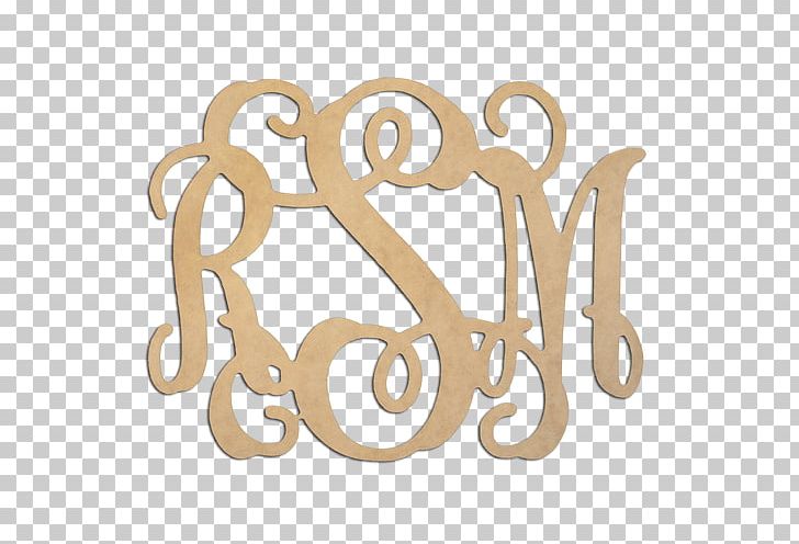 Monogram Handbag Initial Embroidery PNG, Clipart, Accessories, Bag, Body Jewelry, Canvas, Clothing Accessories Free PNG Download