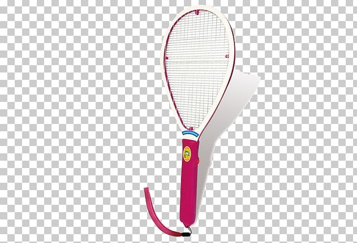 Mosquito Racket Encapsulated PostScript Icon PNG, Clipart, Adobe Illustrator, Appliance, Electricity, Encapsulated Postscript, Home Decoration Free PNG Download