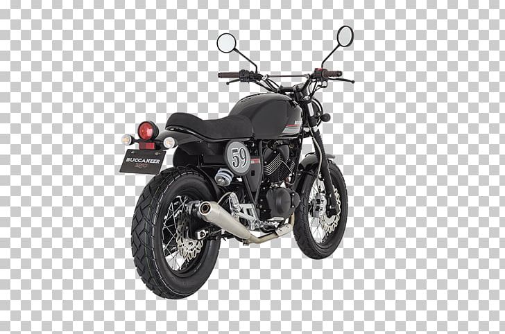 Motorcycle BMW G310R BMW Motorrad Single-cylinder Engine Stroke PNG, Clipart, Automotive Exhaust, Automotive Exterior, Automotive Tire, Automotive Wheel System, Engine Free PNG Download